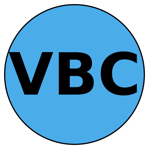 Vision Beauty Consultants
